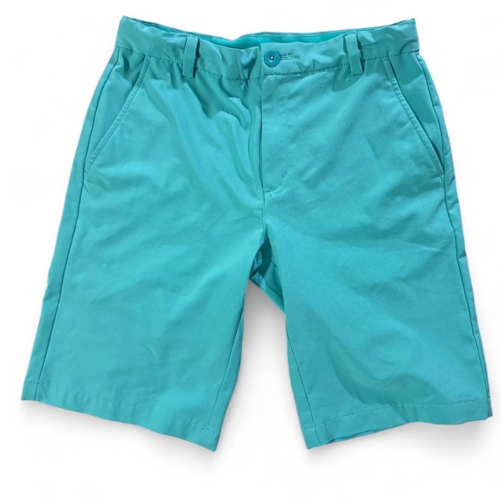 NWOT Vineyard vines boys trunks